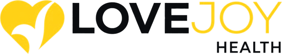 LoveJoy Health